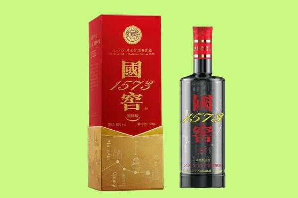 秦皇岛抚宁区回收国窖1573.jpg